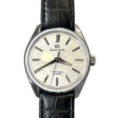SEIKO(��������)��GS�����ܥ�塼�����9���쥯��������SLGW003��2024ǯ8�������� UL-4 (����Ź)