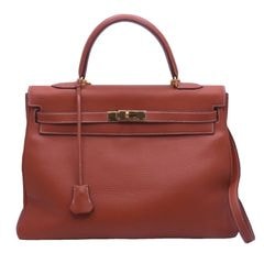 HERMES(����᥹)/���꡼35/�֥饦��/G���/��B��(1998ǯ)/���B/NAC-613��̾�Ų�Ź��