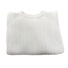 HERMES (����᥹) ��ʬ��˥åȡ�L���������忧�����ΤΤߡ�������ʡ�AF-23������Ź��