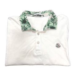 MONCLER�ʥ�󥯥졼��)���ݥ�����ġ�L���������ۥ磻�ȡ�����ʡ�AF-88������Ź��