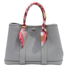 HERMES (����᥹) �����ǥ�ѡ��ƥ�TPM �ȡ��ȥХå� ����ѥ󥿥� �ͥ����/�ȥ�� K��� ̤���� B11 ���Ź