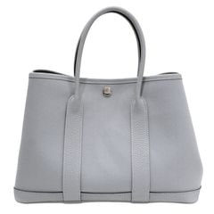 HERMES (����᥹) �����ǥ�ѡ��ƥ�TPM �ȡ��ȥХå� ����ѥ󥿥� �ͥ����/�ȥ�� K��� ̤���� B11 ���Ź