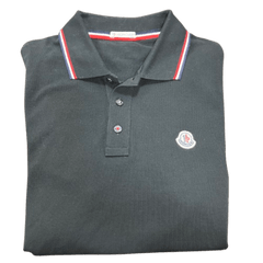 MONCLER�ʥ�󥯥졼��)���ݥ�����ġ��ͥ��������֥�å�������ʡ�AF-89������Ź��