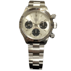 ROLEX (����å���) �ǥ��ȥʡ�6265������С���1977ǯ����������ʡ�AF-97��(����Ź)