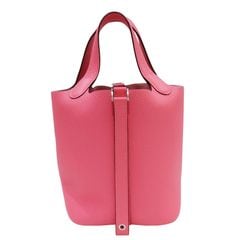HERMES (����᥹) �ԥ�����PM �ȡ��ȥХå� ������������/����С���� �ȥ��� W��� ���A B40 ���Ź
