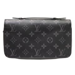LOUIS VUITTON (�륤�����ȥ�) ���åԡ�XL M61698 ��Υ���ࡦ������ץ� ���A Y161 ���Ź 