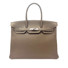HERMES(����᥹) �С�����35 ���ȥ�����/SV��� �ȥ� D��� �������ǥʷ��� ����� UB-4 (����Ź)