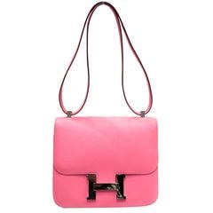 HERMES (����᥹) ���󥹥��󥹭� 24 ������������(SV���) ���С����顼 A��� ���A B27 ���Ź