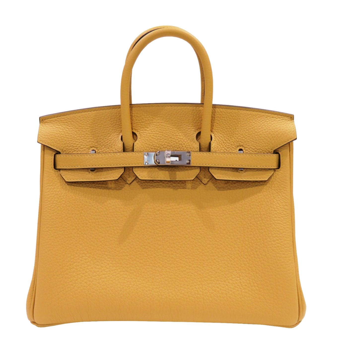 ブランドバンク フリマサイト ブラバン｜HERMES (エルメス) バーキン35 