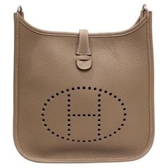 HERMES (����᥹) �������23 ���ȥ�����(SV���) �ȥ��� K��� ̤���� B51 ���Ź