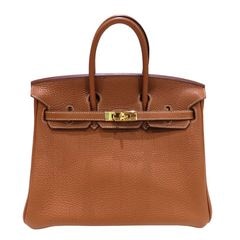 HERMES (����᥹) �С�����25 �ϥ�ɥХå� �������(������ɶ��) �ȥ� ��O��� ���A B75 ���Ź