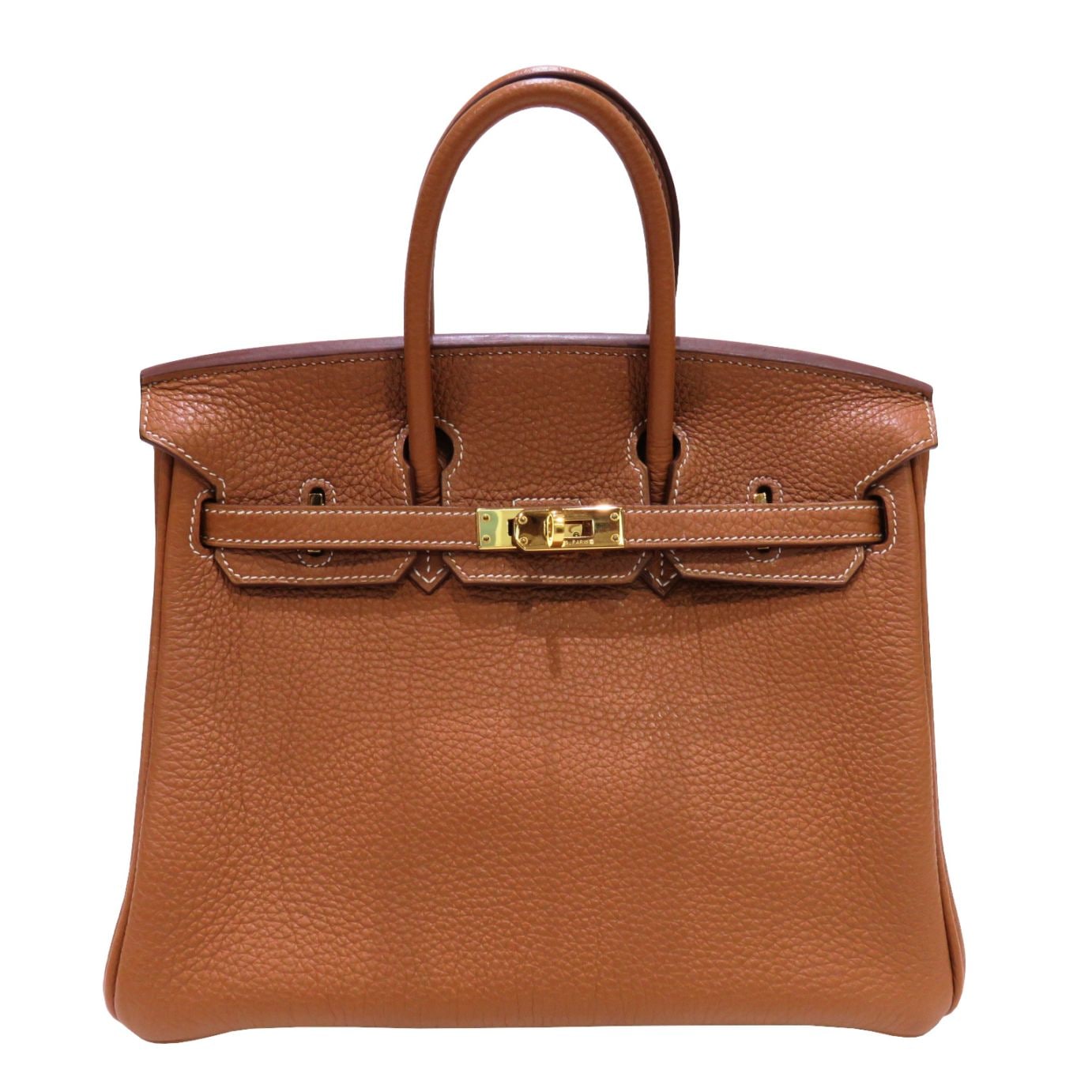 ブランドバンク フリマサイト ブラバン｜HERMES (エルメス