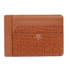 HERMES (����᥹) �ԥ��ƥ��� 8CC �����ɥ����� ���å� ������� �����������顼/���ꥲ�������ޥå� B��� ���A Z161 ���Ź