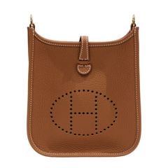 HERMES (����᥹) �������TPM(16) ���������Хå� �������/������ɶ�� �ȥ��� K��� ̤���� B52 ���Ź