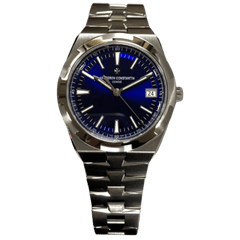 VACHERON CONSTANTIN(����������󡦥��󥹥��󥿥�) ���������������� 4520V/210A-B128 ������� ���� ��AF-109������Ź��