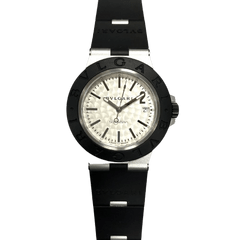 BVLGARI���֥륬��֥륬�� �����𥳥�ܸ���1000�ܡ�103703������С���������ʡ�AF-110������Ź��