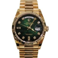 ROLEX,デイデイト | ブランドバンク ショッピングサイト
