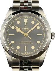 TUDOR(���塼����) �֥�å��٥����41 79680 �֥�å� 2023ǯ11�� ������� ����  ST-900 ���ض�Ź