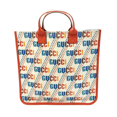 GUCCI(���å�) �������ϥ�ɥХå� 550763 �ޥ�����顼 ����� (����Ź)