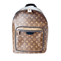 LOUIS VUITTON(�륤�����ȥ�)���祷�� �Хå��ѥå� ��Υ����ޥ����� M45349 IC�� ��¸��  ����Ʊ�� UB-6�ʾ���Ź��
