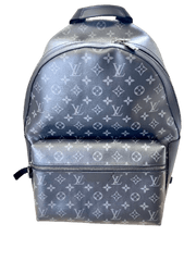 LOUIS VUITTON(�륤�����ȥ�)�ǥ������Х꡼�Хå��ѥå�PM ��Υ���� ������ץ� M22558 IC��  ����Ʊ�� UB-5�ʾ���Ź��