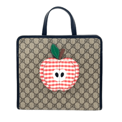 GUCCI(���å�) ����ɥ�� GG���ץ꡼��ȡ��ȥХå� ���åץ� 648797 �١�����/�֥�å�/��å� ����� (����Ź)