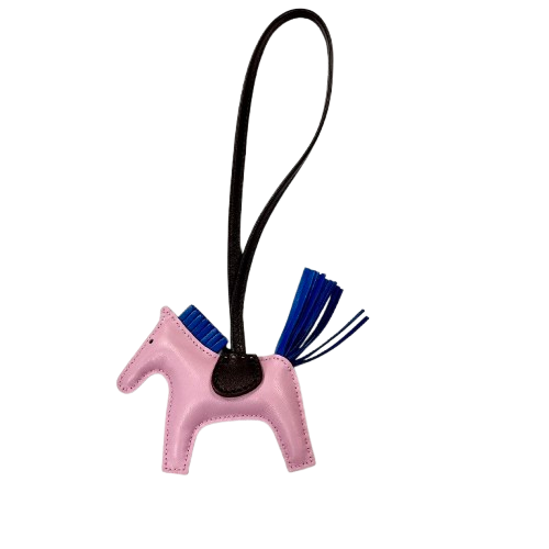 ブランドバンク フリマサイト ブラバン｜HERMES(エルメス)ロデオ