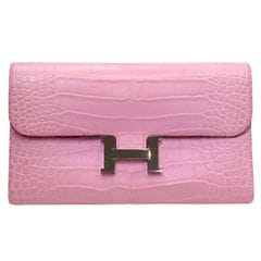 HERMES (����᥹) ���󥹥��� ���� ������å� �������Х֥륬��/SV��� ���ꥲ������ D��� ���A B64 ���Ź