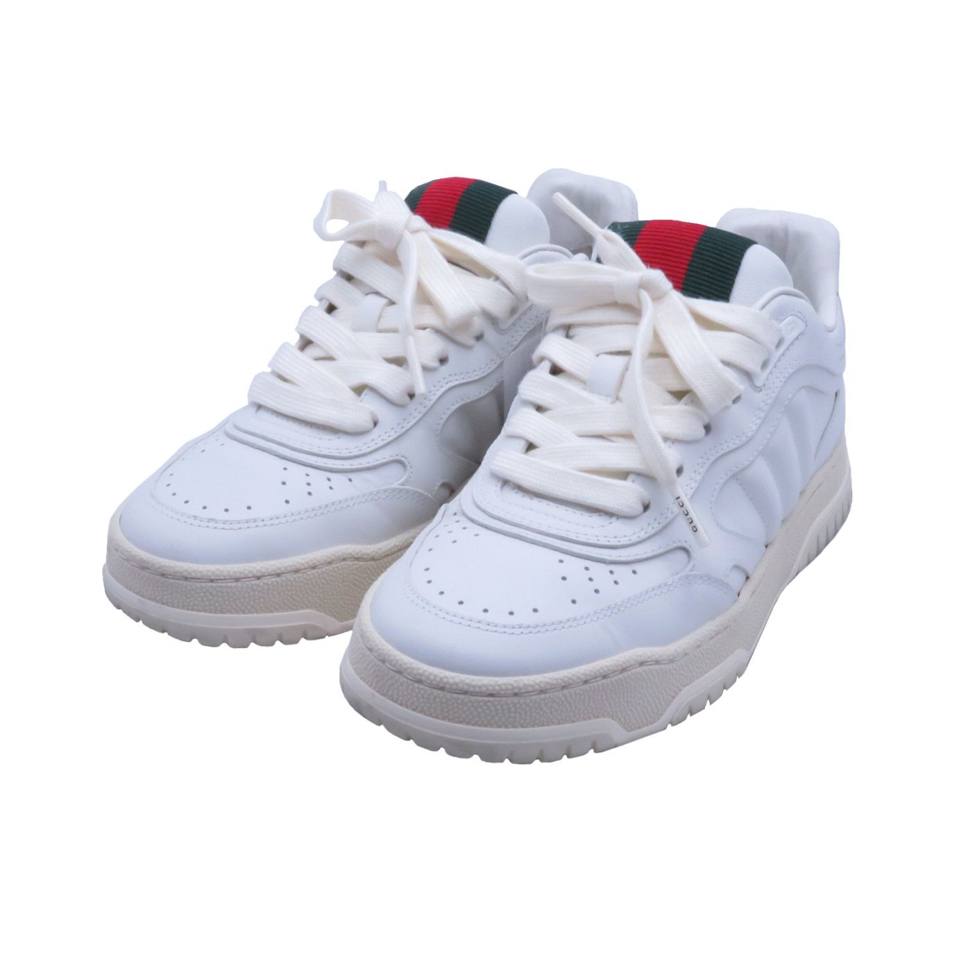 ブランドバンク フリマサイト ブラバン｜GUCCI (グッチ)/リウェブ 