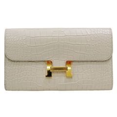 HERMES (����᥹) ���󥹥��󥹥ȥ������� ���������Хå� �٥ȥ�(������ɶ��) ���ꥲ�������ޥå� K��� ���A B78 ���Ź