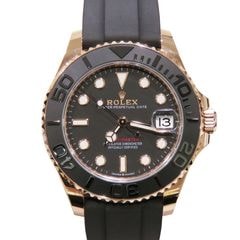 C-208 ROLEX (����å���) ��åȥޥ�����37 �ӻ��� 268655 �֥�å� ERG �����ե�(D.E) ��°�ʴ��� ��� ���Ź