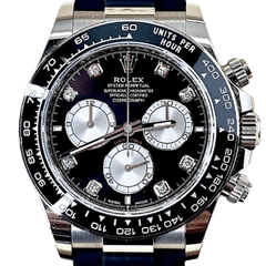 ROLEX,コスモグラフデイトナ | ブランドバンク ショッピングサイト