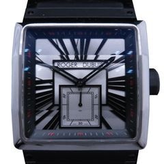 Roger Dubuis(�������ǥ�֥�)/���󥰥����������⡼�륻�����/RDDBKS0056/����С�/2012.6��/���B/NAC-620��̾�Ų�Ź��