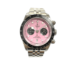 TUDOR�ʥ��塼�����˥֥�å��٥������� 79360N  ����  ̤�����ʡ�AF-137������Ź��