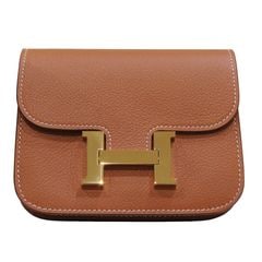 財布 | ブランドバンク ショッピングサイト