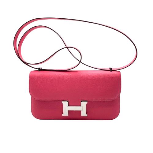 ブランドバンク フリマサイト ブラバン｜PRADA(プラダ) カナパ