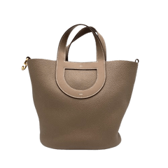 HERMES (����᥹) ���󥶥롼��23 ��K���(2025ǯ��) ���ȥ����סߥ�����ɶ�� �ȥ��󥯥�ޥ󥹡�������ʡ�AF-151������Ź��