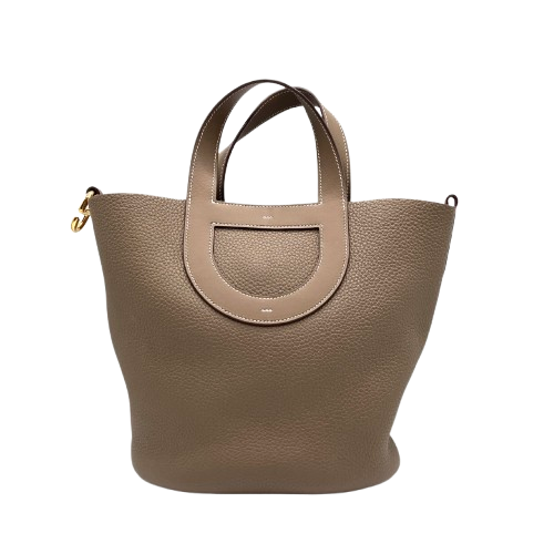 ブランドバンク フリマサイト ブラバン｜PRADA(プラダ) カナパ