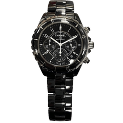 CHANEL�ʥ���ͥ��J12�������Υ���� 41MM��H0940��������ʡ�AF-154������Ź)