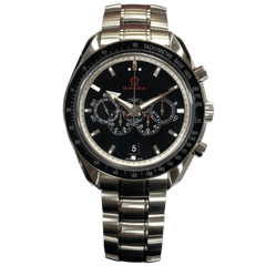 OMEGA�ʥ��ᥬ�˥��ԡ��ɥޥ����� �֥����ɥ����� �����ԥå���321.30.44.52.01.001��������ʡ�AF-157������Ź��