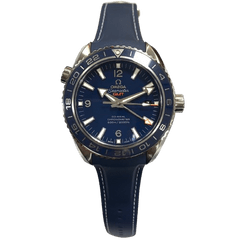 OMEGA�ʥ��ᥬ�˥����ޥ������ץ�ͥåȥ��������232.92.44.22.03.001 ������ʡ�AF-156������Ź��