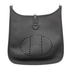 HERMES (����᥹) ���֥��3PM������ߥ��ƥ������Ƕ�񡡥ȥ��󥯥�ޥ󥹡�̤������ �����ʡ�AF-149������Ź��