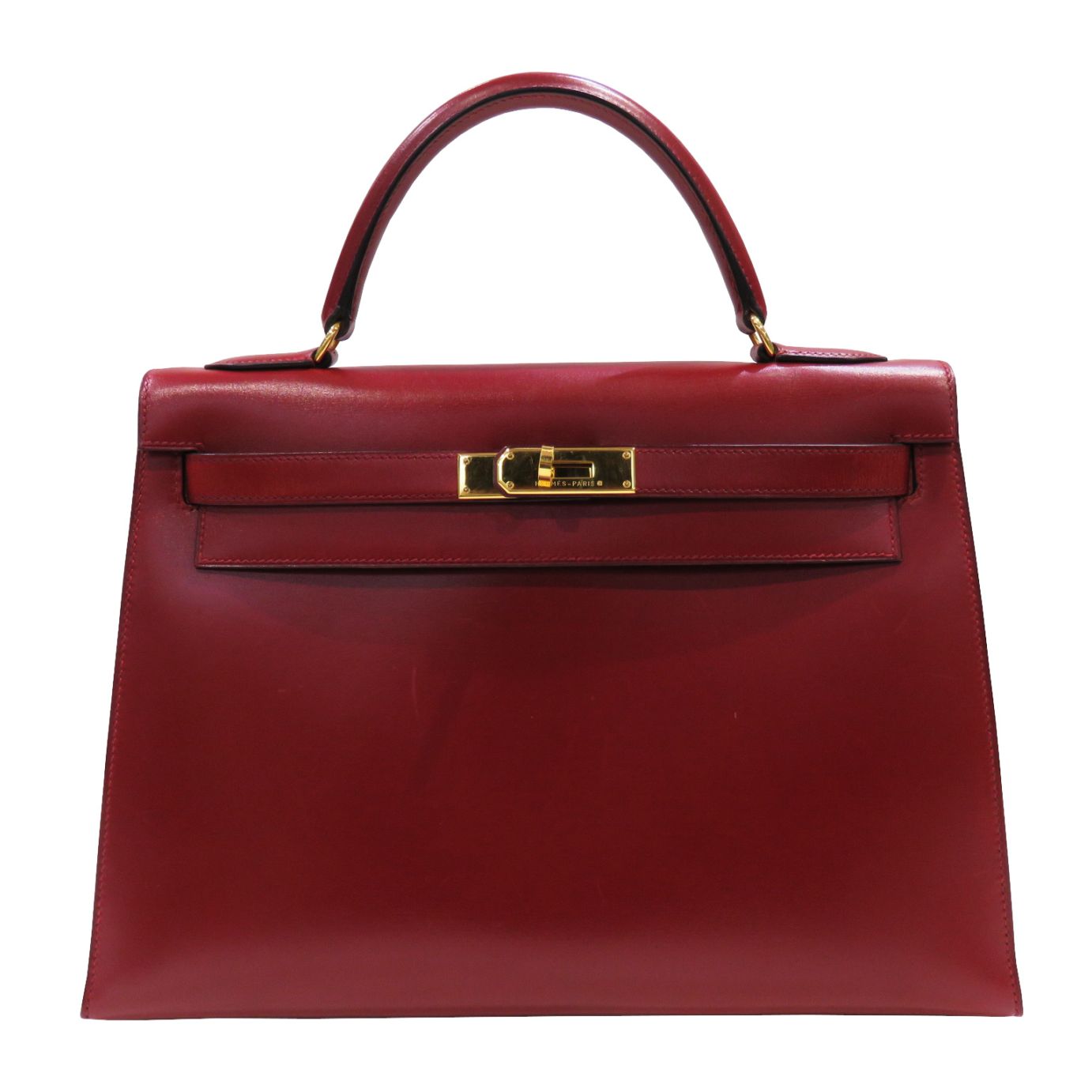 ブランドバンク フリマサイト ブラバン｜HERMES (エルメス) エルメス
