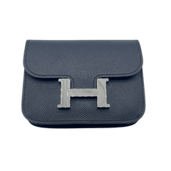 HERMES (����᥹) ���󥹥��󥹥���ࡡ����SV��񡡥��ץ���������ʡ� K�����2025ǯ��AF-167������Ź��