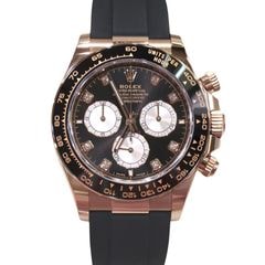 ROLEX,コスモグラフデイトナ | ブランドバンク ショッピングサイト