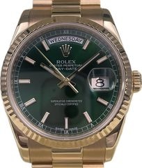 ROLEX(����å���) �ǥ��ǥ���36 118238 ���꡼�� 2007ǯ9�� ������� ���� SA-143 ���ض�Ź