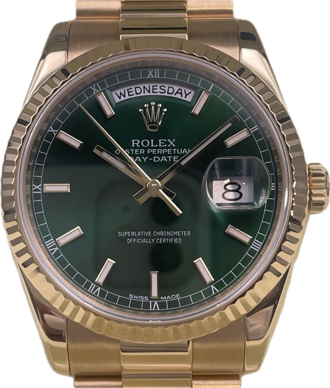 ブランドバンク フリマサイト ブラバン｜ROLEX(ロレックス) ロレックス