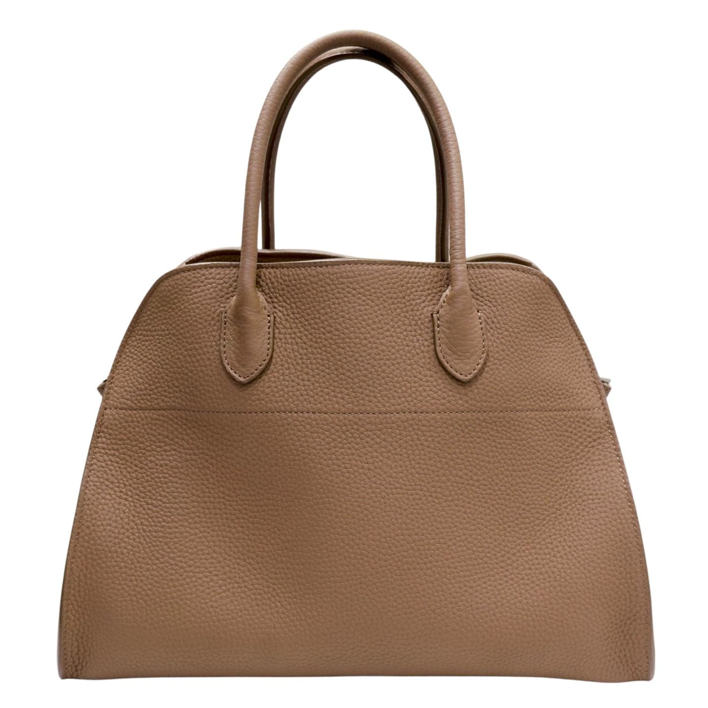 ブランドバンク フリマサイト ブラバン｜HERMES (エルメス) ヴィド