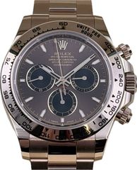 ROLEX,コスモグラフデイトナ | ブランドバンク ショッピングサイト