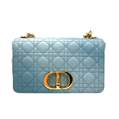 DIOR (�ǥ�������)  �������ߥǥ����ࡡ���ʡ����塡����ǡ�������ġ��򡡥�����ɶ�񡡥�ॹ������¸��ͭ������ʡ�AF-146��������Ź��